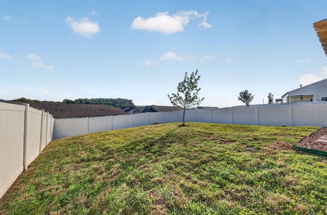 311 Cedar Glade Ct, Lebanon, TN 37090