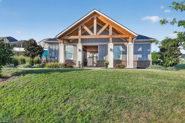 311 Cedar Glade Ct, Lebanon, TN 37090