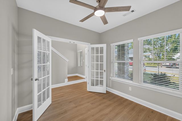 311 Cedar Glade Ct, Lebanon, TN 37090