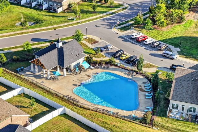 311 Cedar Glade Ct, Lebanon, TN 37090