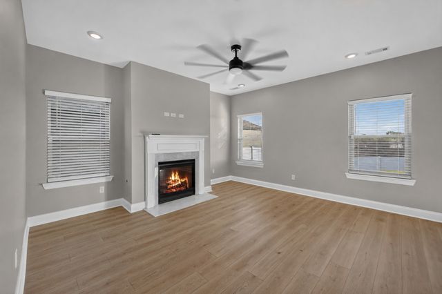 311 Cedar Glade Ct, Lebanon, TN 37090