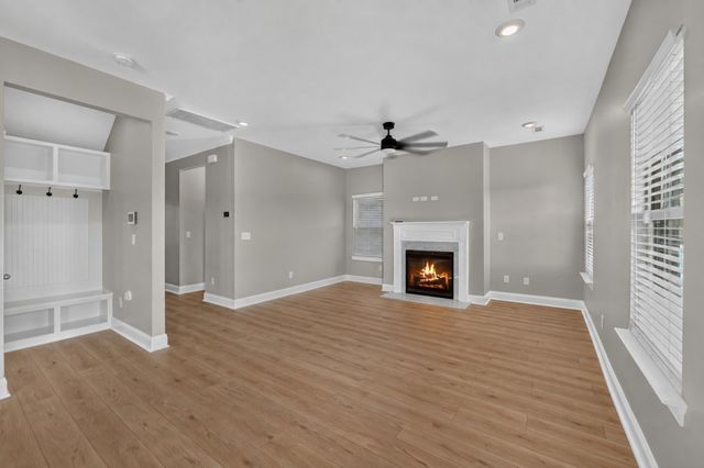 311 Cedar Glade Ct, Lebanon, TN 37090