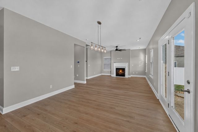 311 Cedar Glade Ct, Lebanon, TN 37090