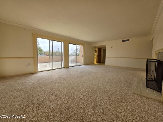 6120 E 5th St Unit A116, Tucson, AZ 85711