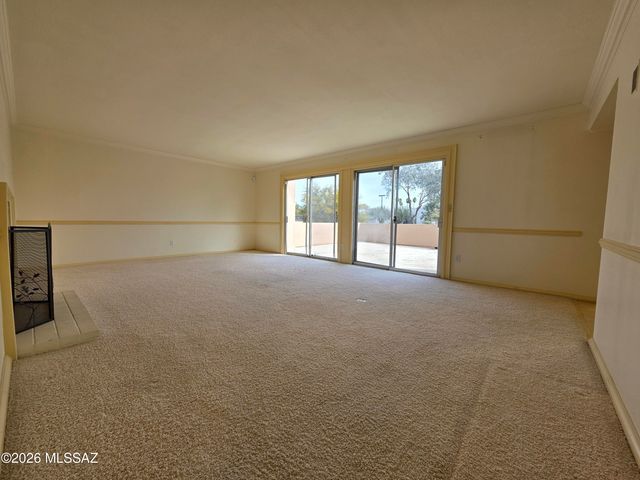 6120 E 5th St Unit A116, Tucson, AZ 85711