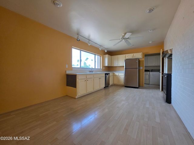 6120 E 5th St Unit A116, Tucson, AZ 85711