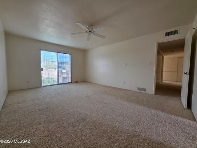 6120 E 5th St Unit A116, Tucson, AZ 85711