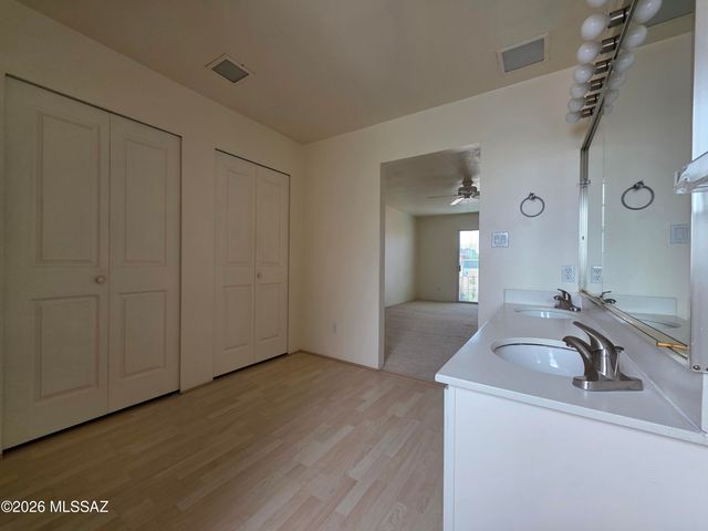 6120 E 5th St Unit A116, Tucson, AZ 85711