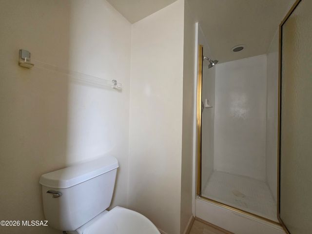 6120 E 5th St Unit A116, Tucson, AZ 85711