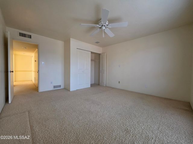 6120 E 5th St Unit A116, Tucson, AZ 85711