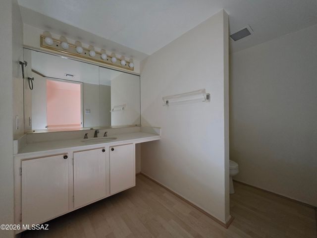 6120 E 5th St Unit A116, Tucson, AZ 85711