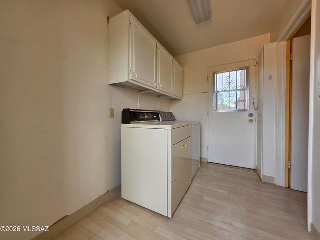 6120 E 5th St Unit A116, Tucson, AZ 85711