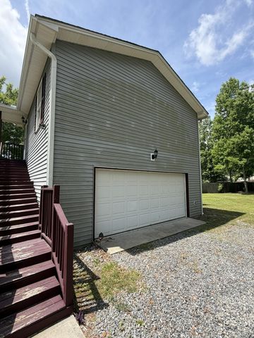 260 Koger Drive, Summerville, SC 29483