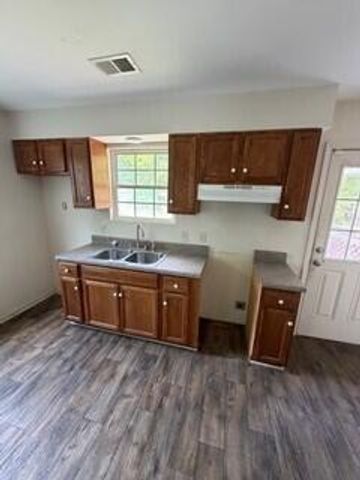 260 Koger Drive, Summerville, SC 29483