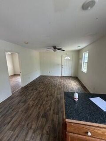 260 Koger Drive, Summerville, SC 29483