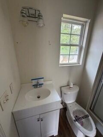 260 Koger Drive, Summerville, SC 29483