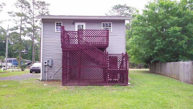 260 Koger Drive, Summerville, SC 29483