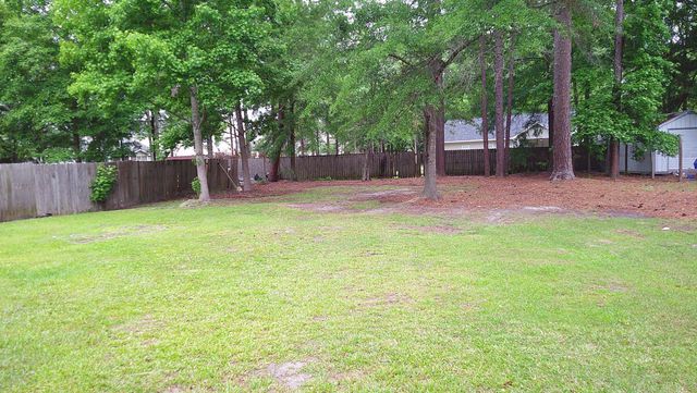 260 Koger Drive, Summerville, SC 29483