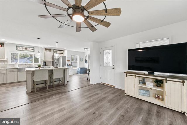 34484 OAK LN, Millsboro, DE 19966