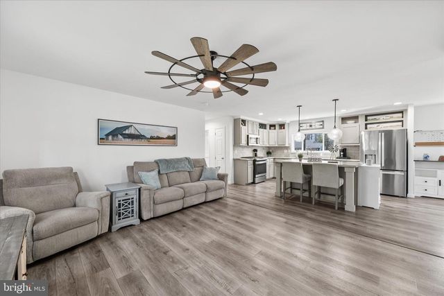 34484 OAK LN, Millsboro, DE 19966