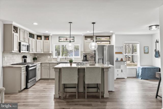 34484 OAK LN, Millsboro, DE 19966