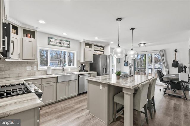 34484 OAK LN, Millsboro, DE 19966