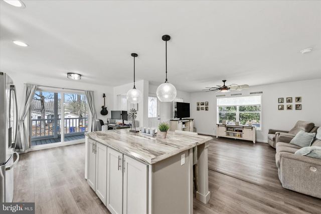 34484 OAK LN, Millsboro, DE 19966