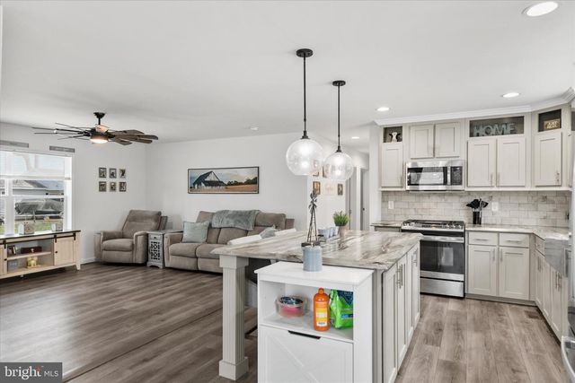 34484 OAK LN, Millsboro, DE 19966