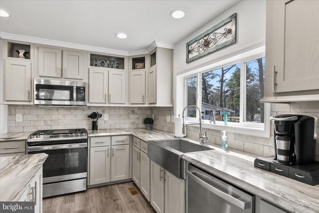 34484 OAK LN, Millsboro, DE 19966