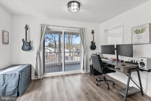 34484 OAK LN, Millsboro, DE 19966