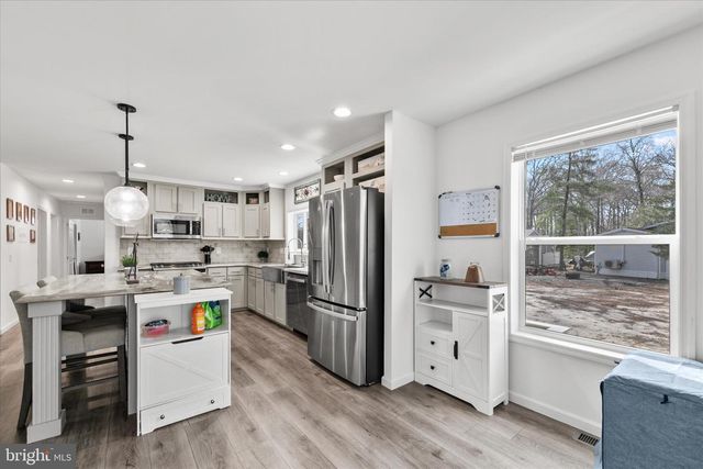 34484 OAK LN, Millsboro, DE 19966