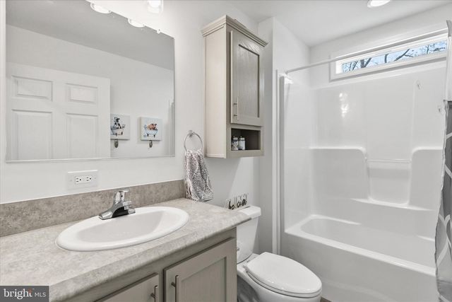 34484 OAK LN, Millsboro, DE 19966