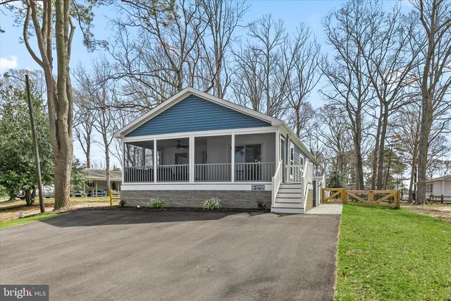 34484 OAK LN, Millsboro, DE 19966