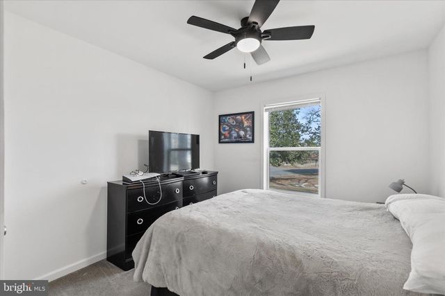 34484 OAK LN, Millsboro, DE 19966