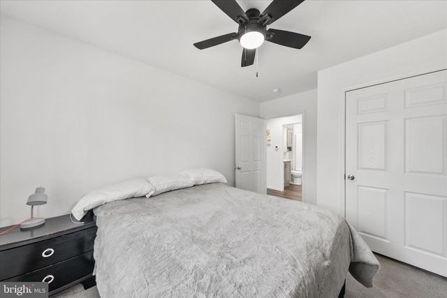 34484 OAK LN, Millsboro, DE 19966