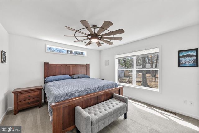 34484 OAK LN, Millsboro, DE 19966