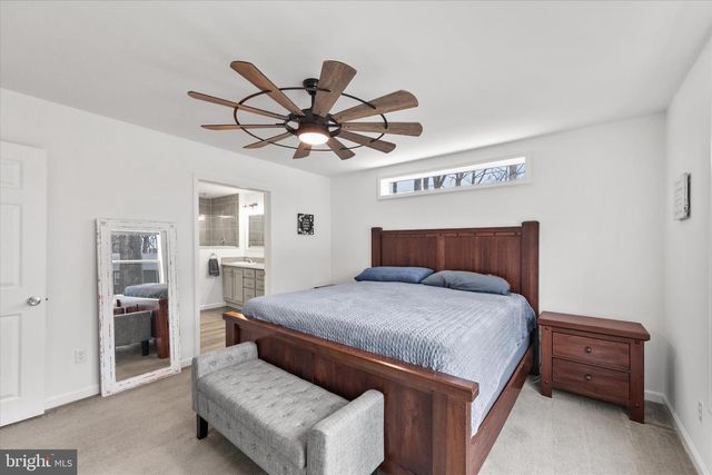 34484 OAK LN, Millsboro, DE 19966