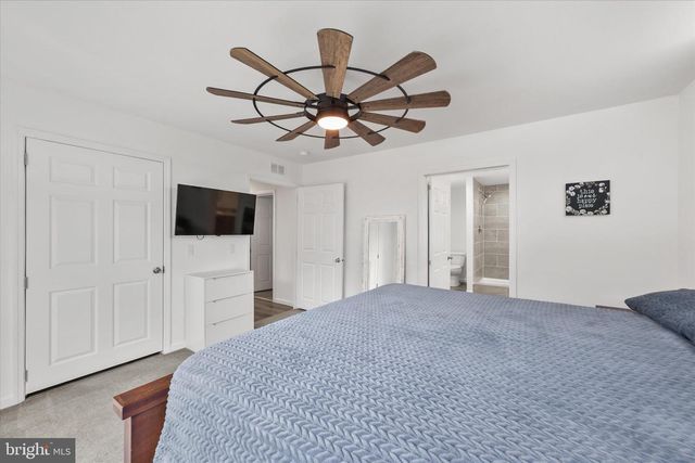 34484 OAK LN, Millsboro, DE 19966