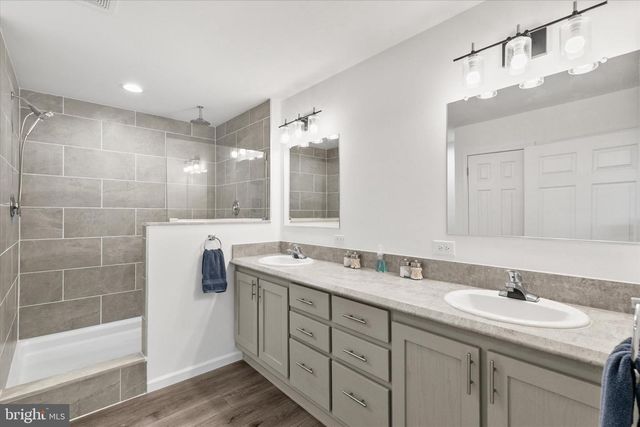 34484 OAK LN, Millsboro, DE 19966