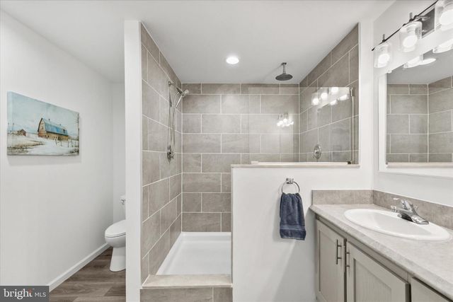 34484 OAK LN, Millsboro, DE 19966