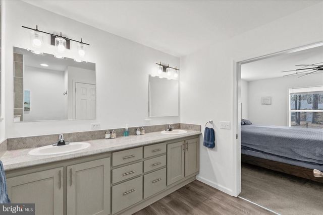 34484 OAK LN, Millsboro, DE 19966