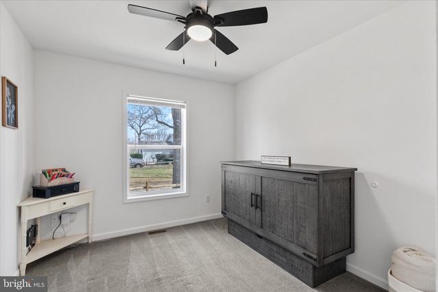 34484 OAK LN, Millsboro, DE 19966