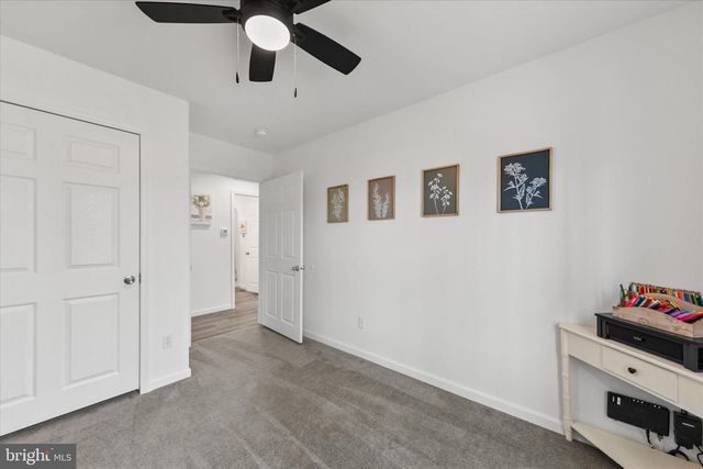 34484 OAK LN, Millsboro, DE 19966