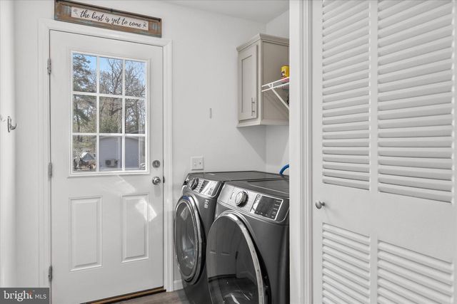 34484 OAK LN, Millsboro, DE 19966