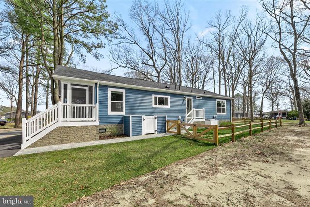 34484 OAK LN, Millsboro, DE 19966