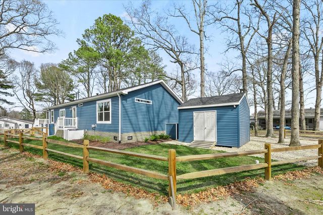 34484 OAK LN, Millsboro, DE 19966