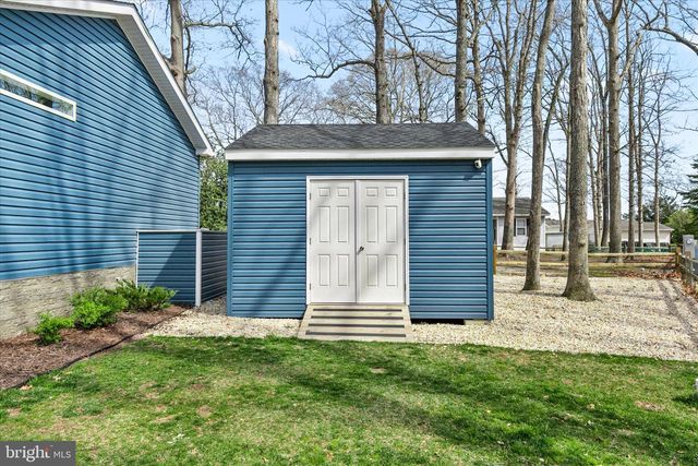 34484 OAK LN, Millsboro, DE 19966