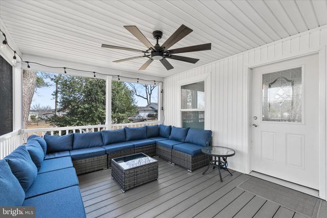 34484 OAK LN, Millsboro, DE 19966