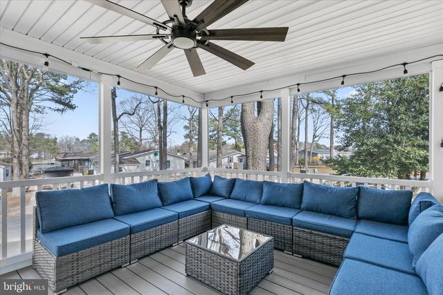 34484 OAK LN, Millsboro, DE 19966