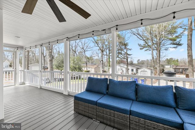 34484 OAK LN, Millsboro, DE 19966